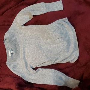 💜 Cashmere Bsnana Republic